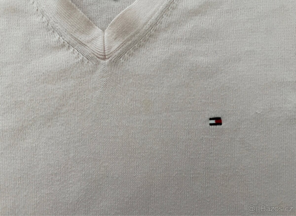 Svetr Tommy Hilfiger - 2