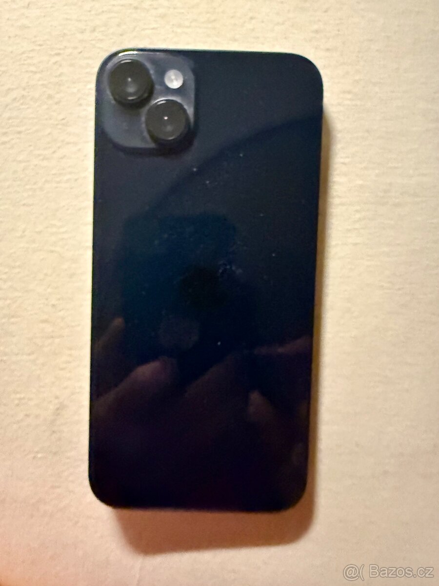 Iphone 14 plus 256 GB - 2