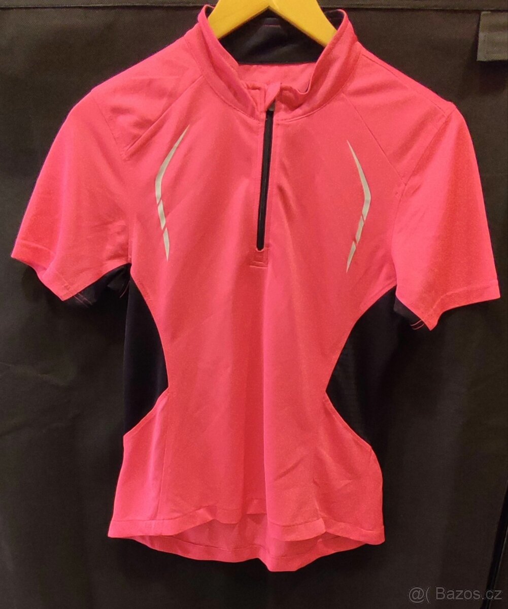 Triko na kolo, Crivit, vel. 38 - 2