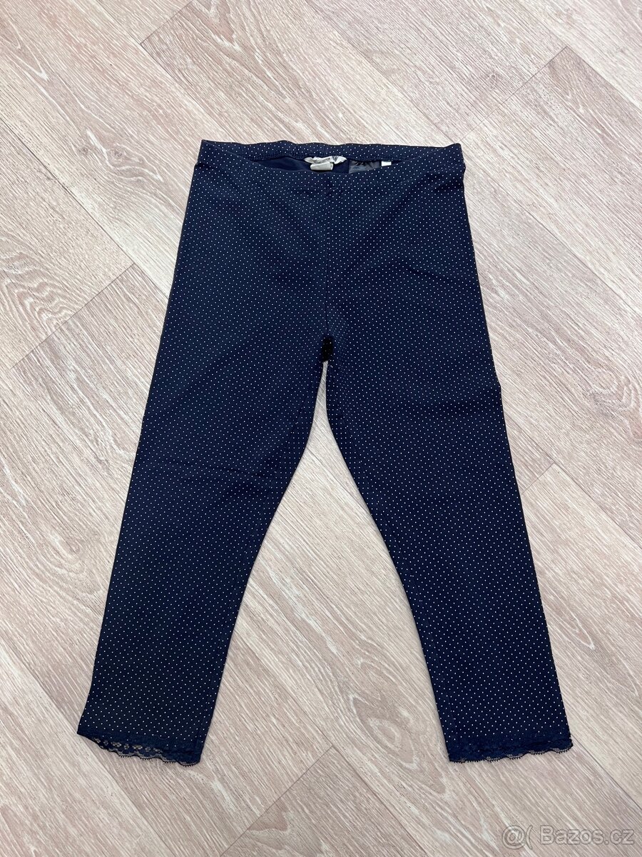 Set oblečení holka 158/164 - 2