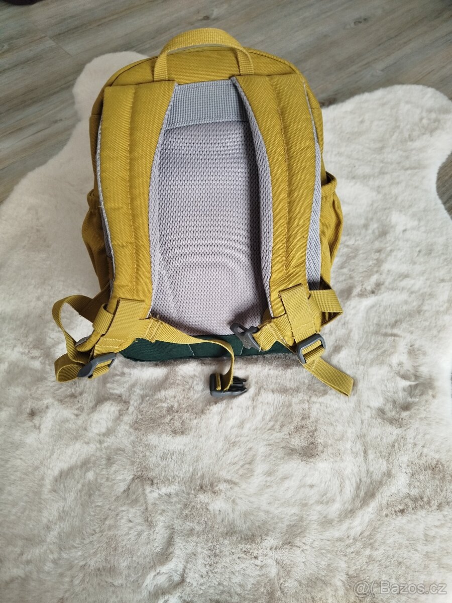 Batoh Deuter - 2