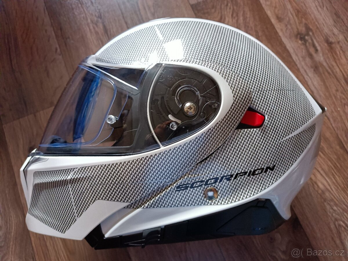 Scorpion EXO 930 - 2