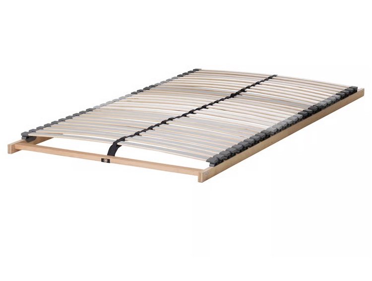 Postel Ikea 140x200 - 2