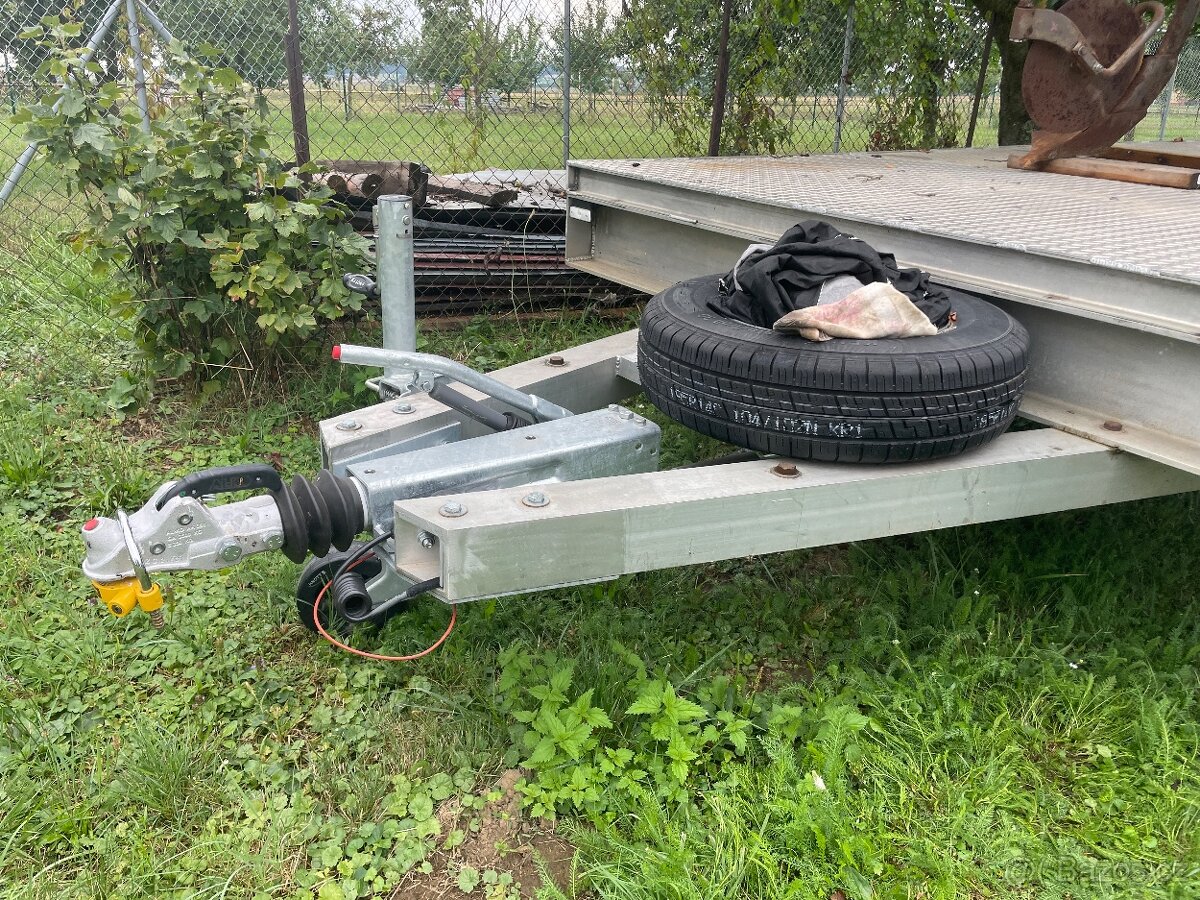 Kasan K3 , 2023 rok - 2