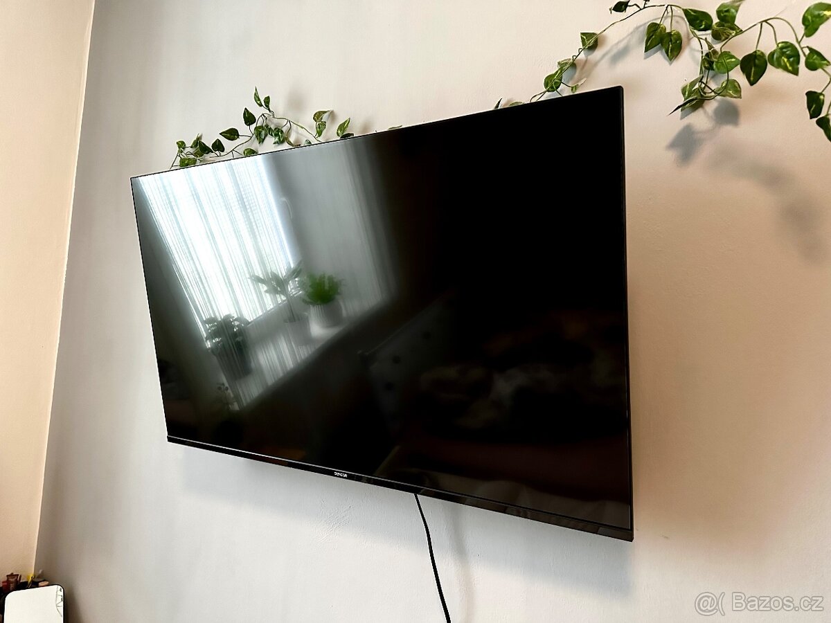 Prodám tv - 2