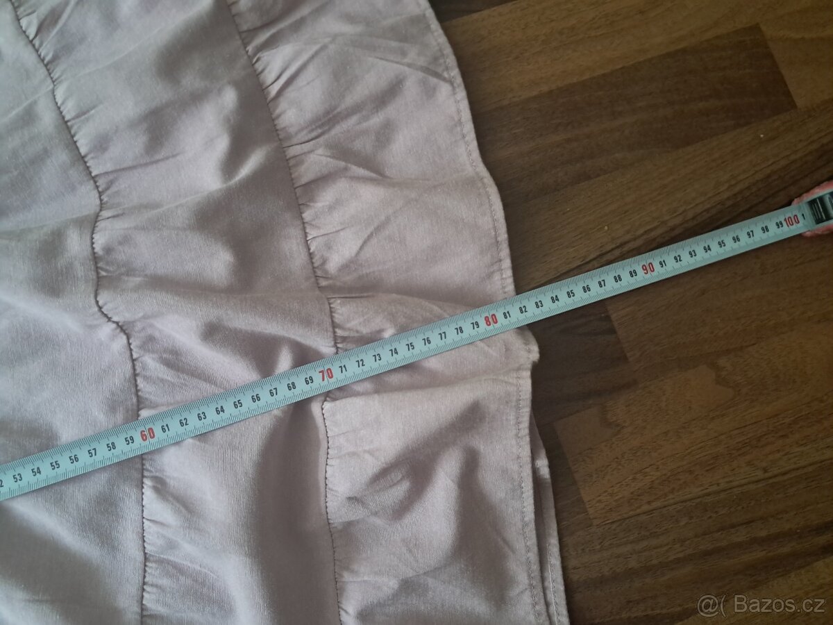 Šatičky vel.40/38 - 2