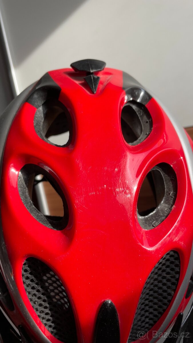 Dětská helma Specialized Flash - 2