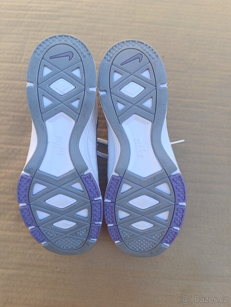 Boty Nike 39 - 2