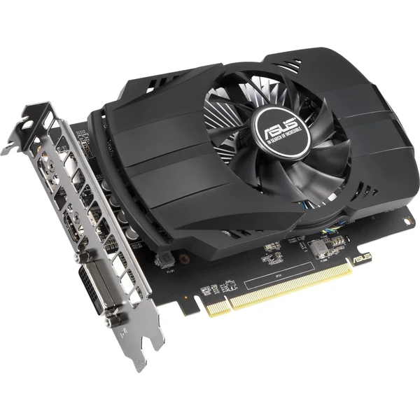 Asus-PH-RX550- 4G- M7 - 2
