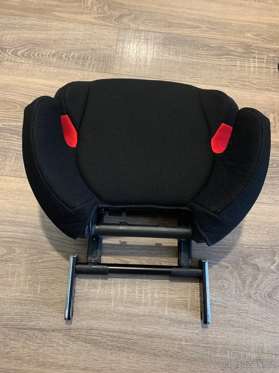 dětská autosedačku cybex 15-36 kg - 2
