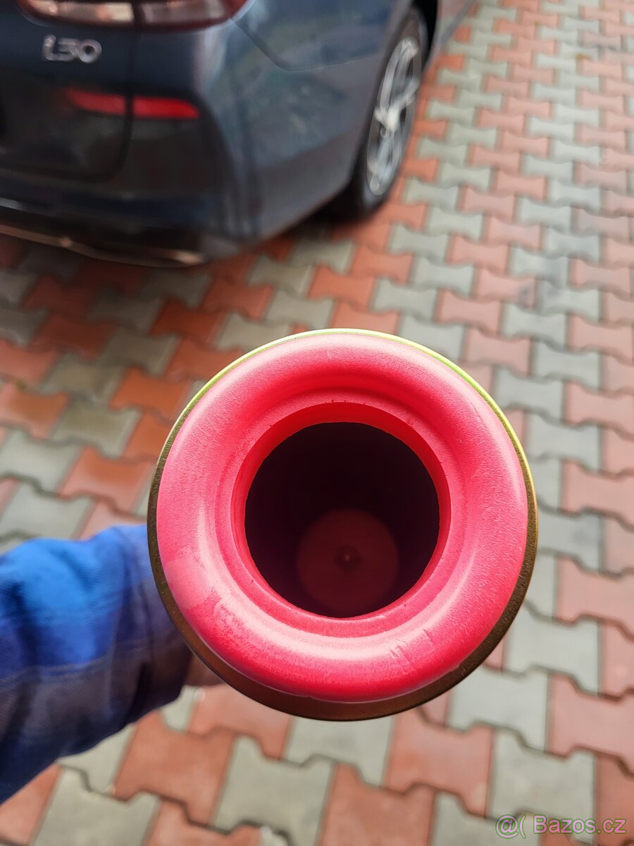 Hisun 800 - 2
