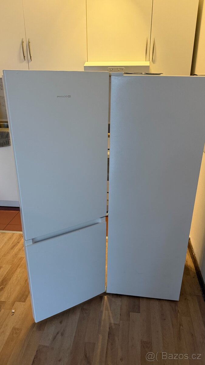 Lednice Philco - 2