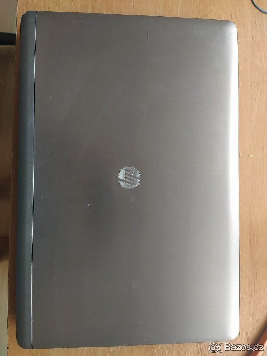 17,3" notebook i5 až 3,2gh, 2gb grafika - 2