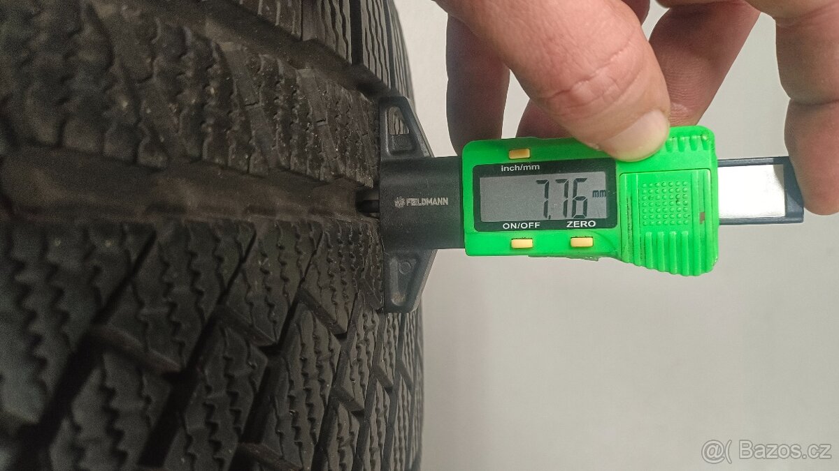 255/35/19 255/35 r19 - 2