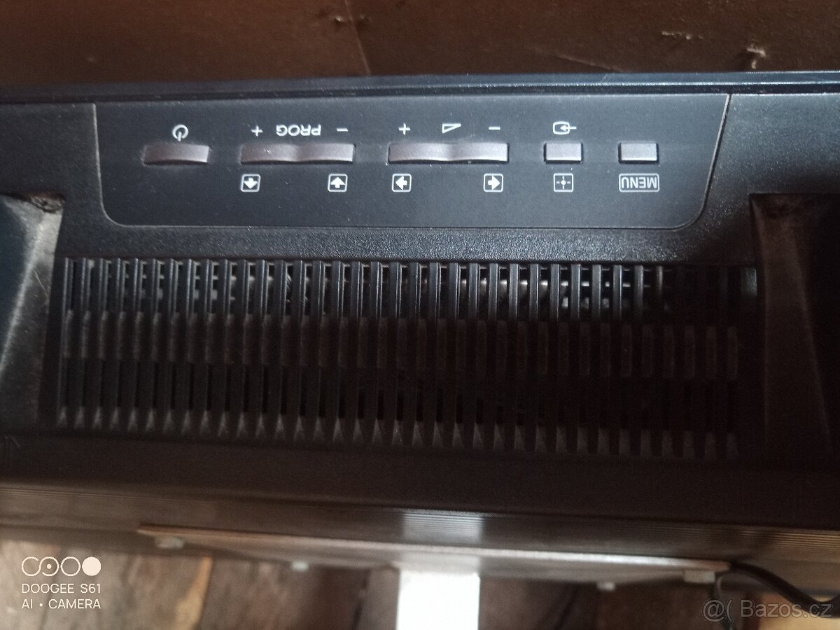 Televize Sony - 2