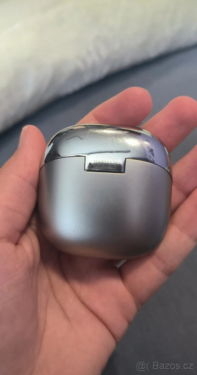Xiaomi Buds 5 - 2