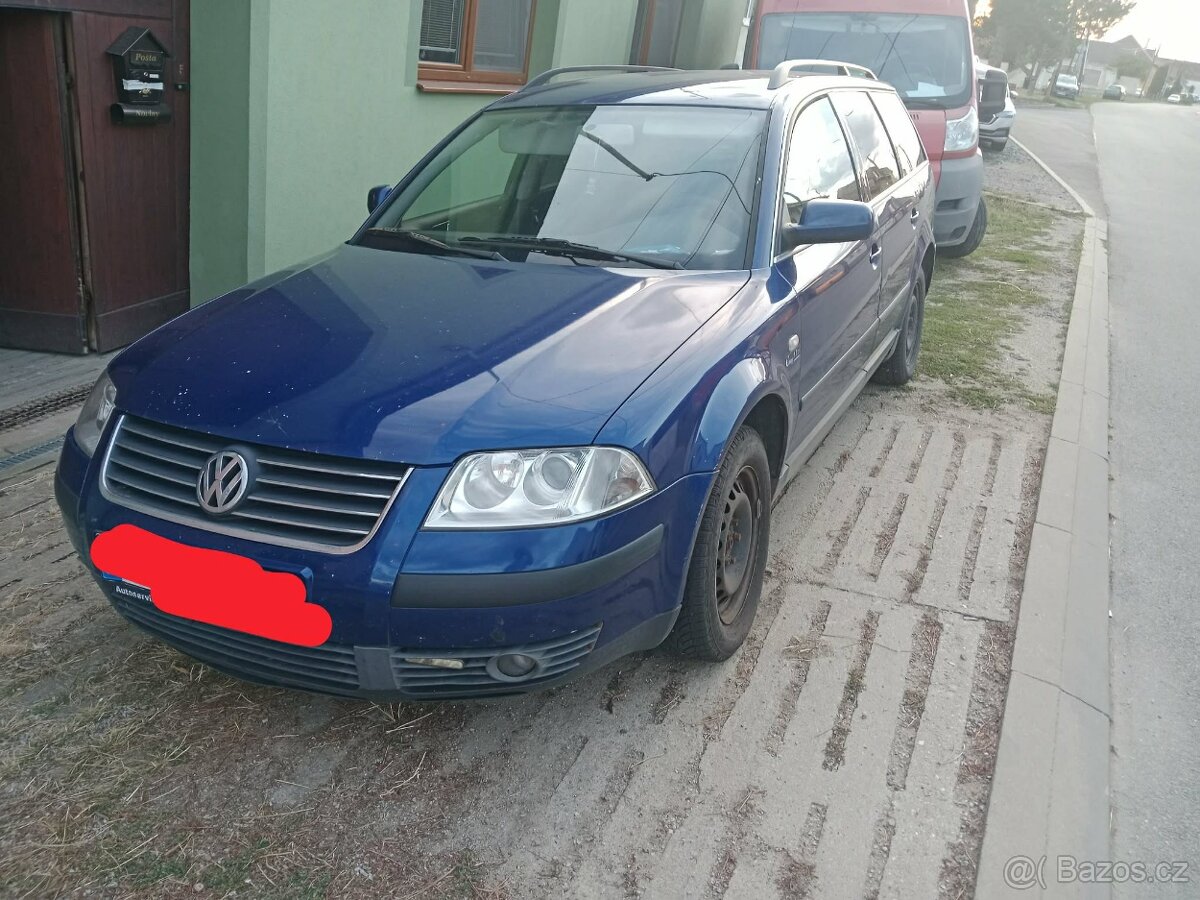 Prodám - 2