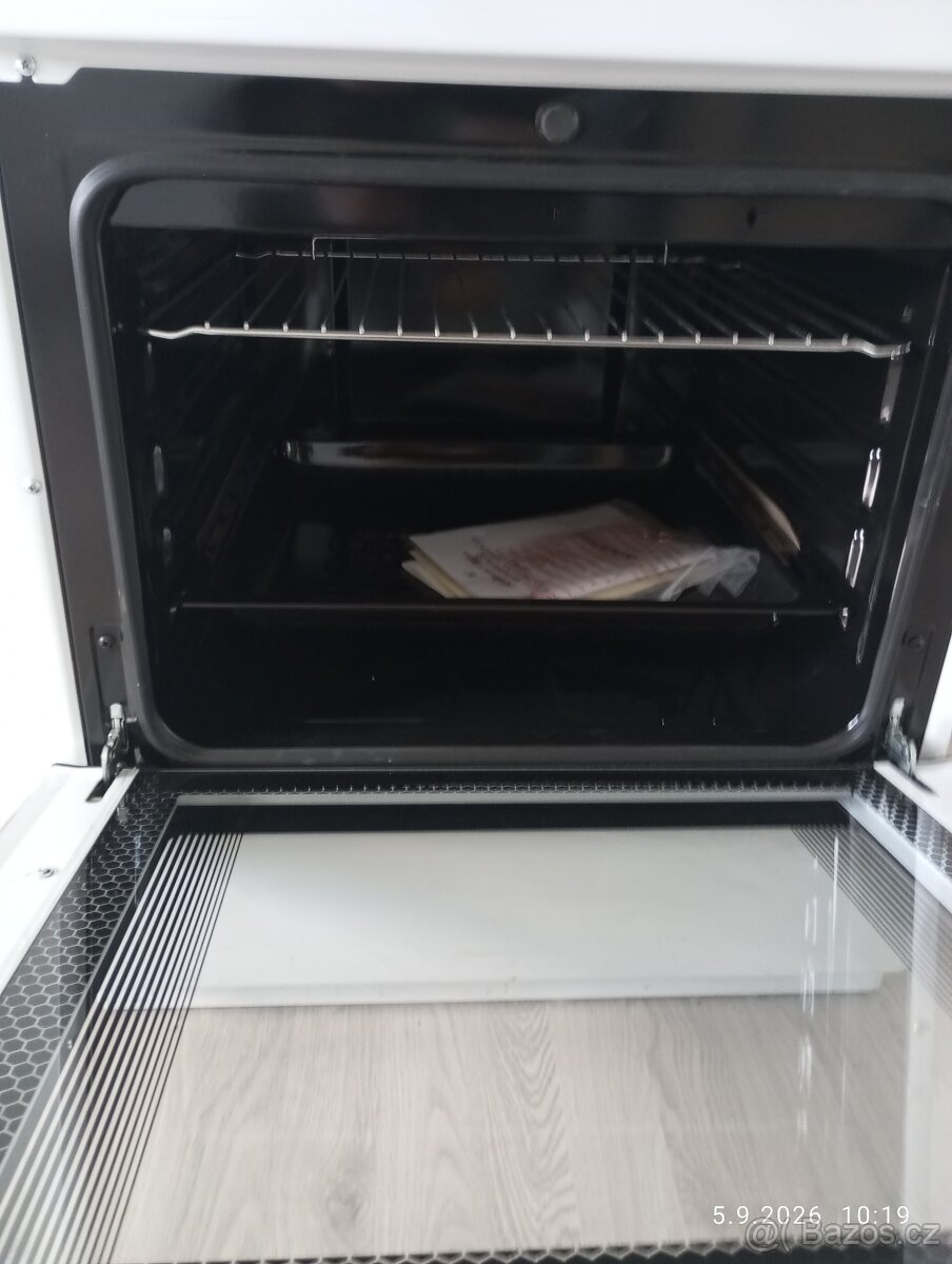 Nový nepoužitý - 2