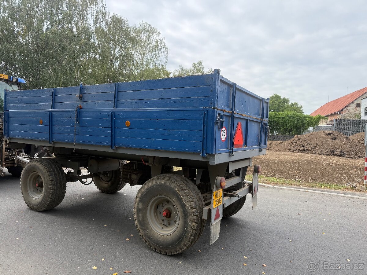 Vlek ps2 09.07 agro - 2