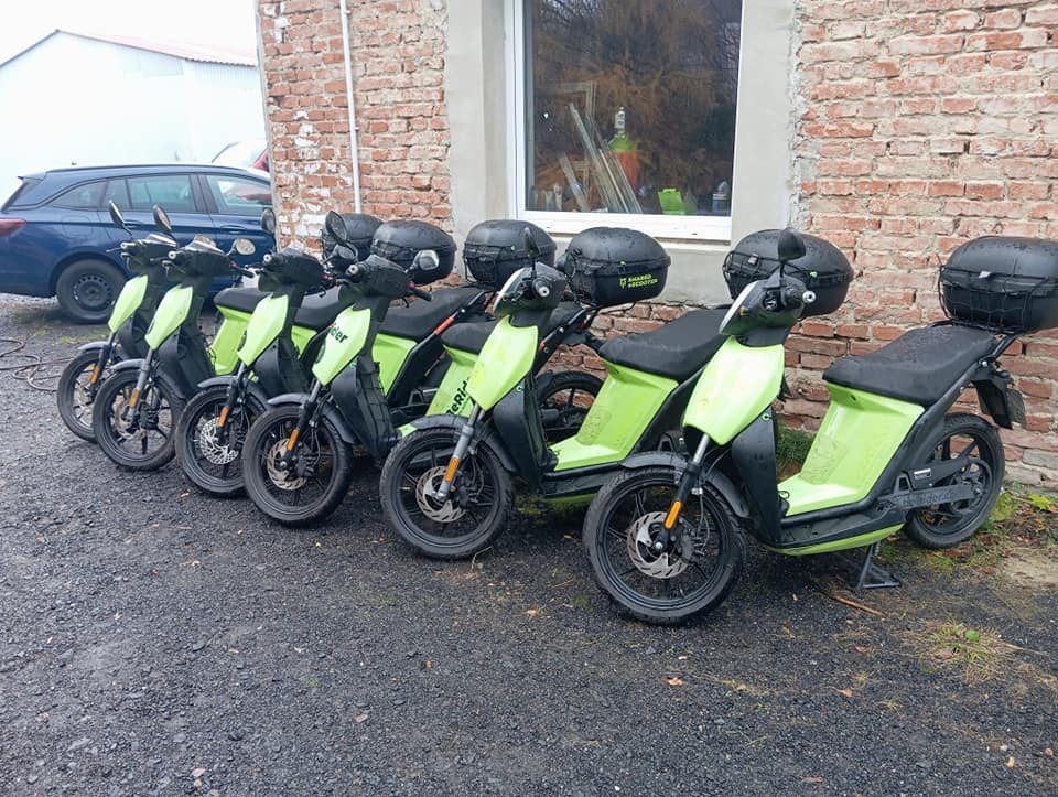 torrot muvi l3e - 2