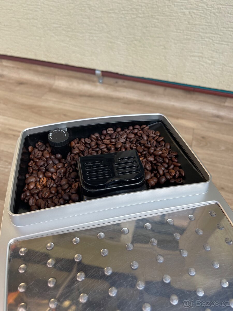 Delonghi Magnifica S - 2