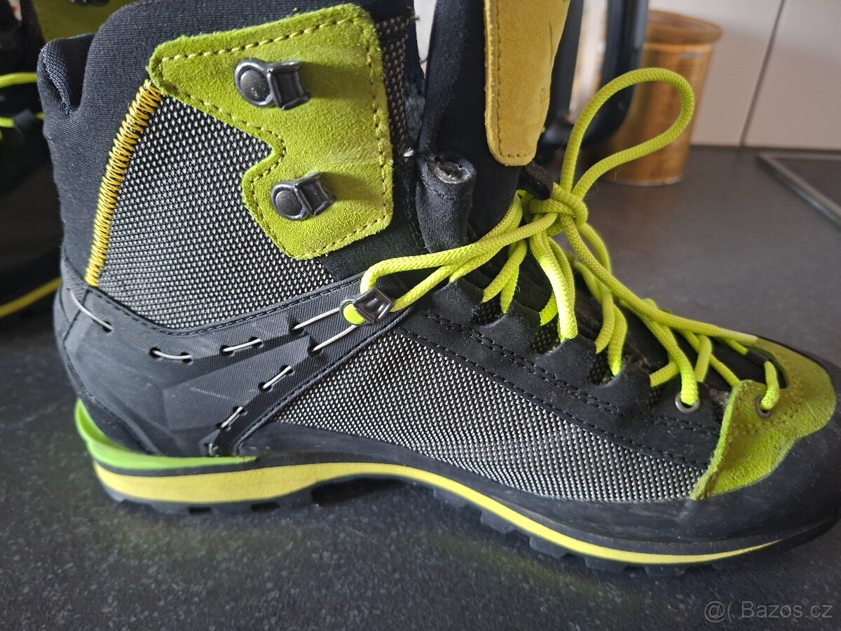 Salewa - 2