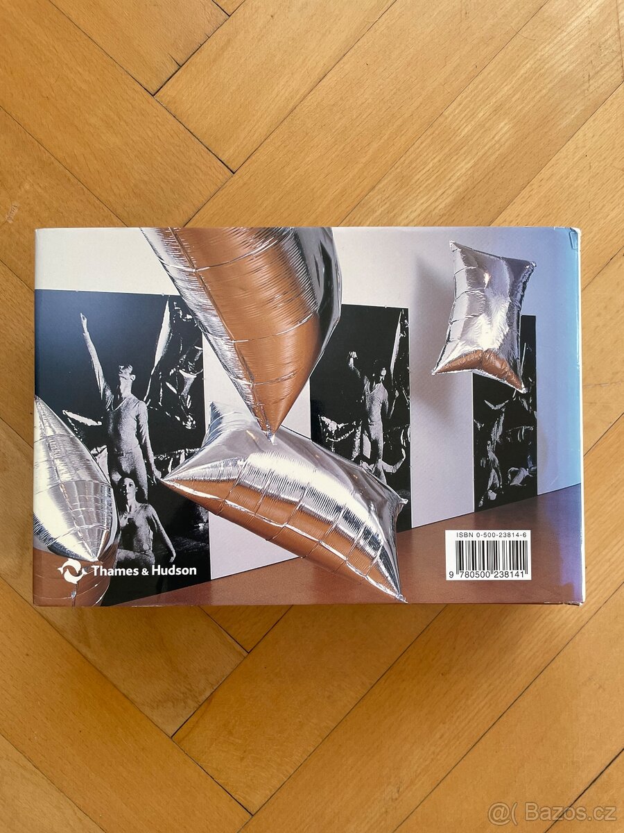 Andy Warhol – 365 Takes | Thames & Hudson - 2