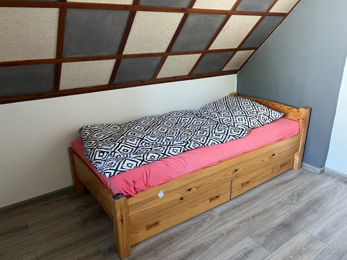 Postel - 2