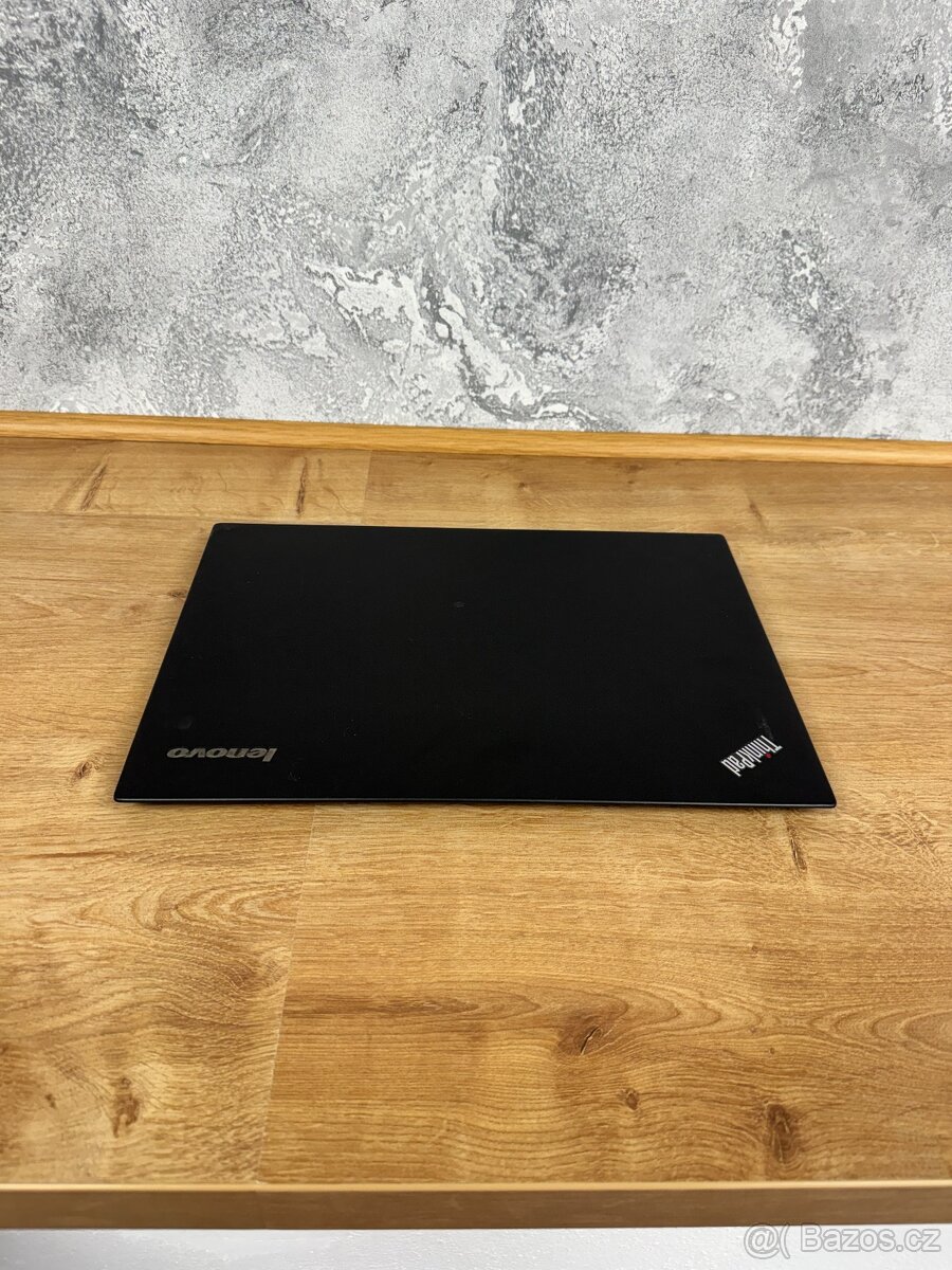 Lenovo ThinkPad X1 Carbon Gen 2 / 20A8 - 2