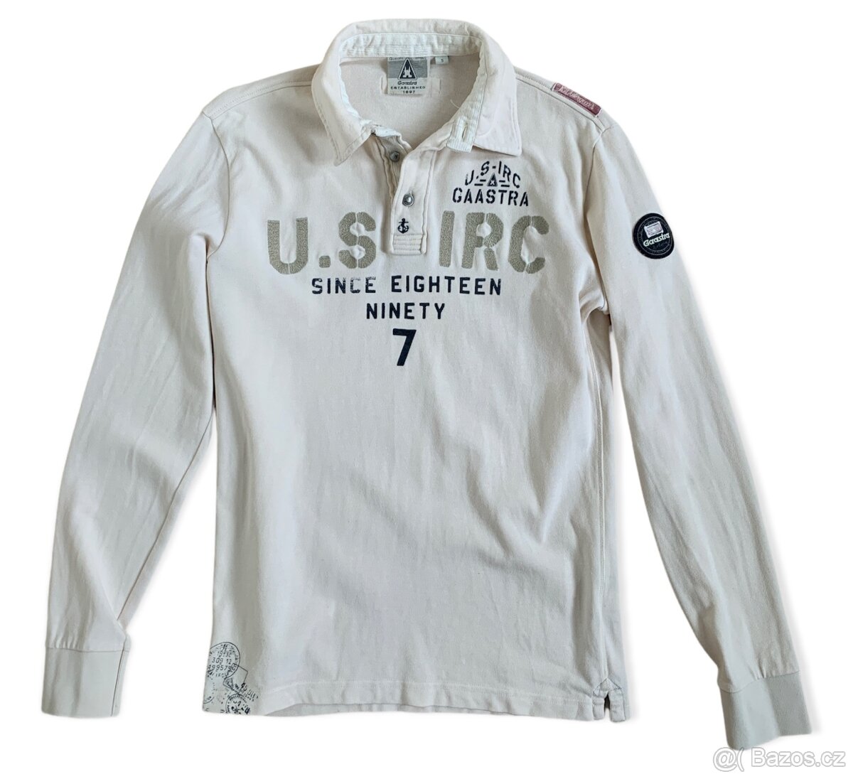 LUXOTHES - luxusní značková saka, košile, kabelky, boty... - 2