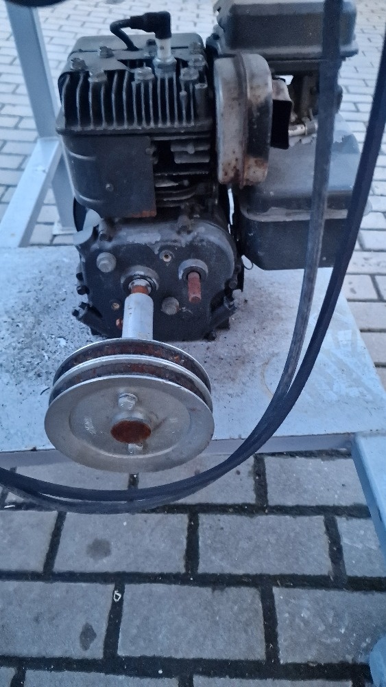 kuzelova stipacka - 2