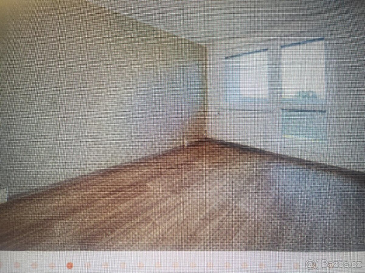 Prodej bytu 3+1, 68 m², Maletín - 2