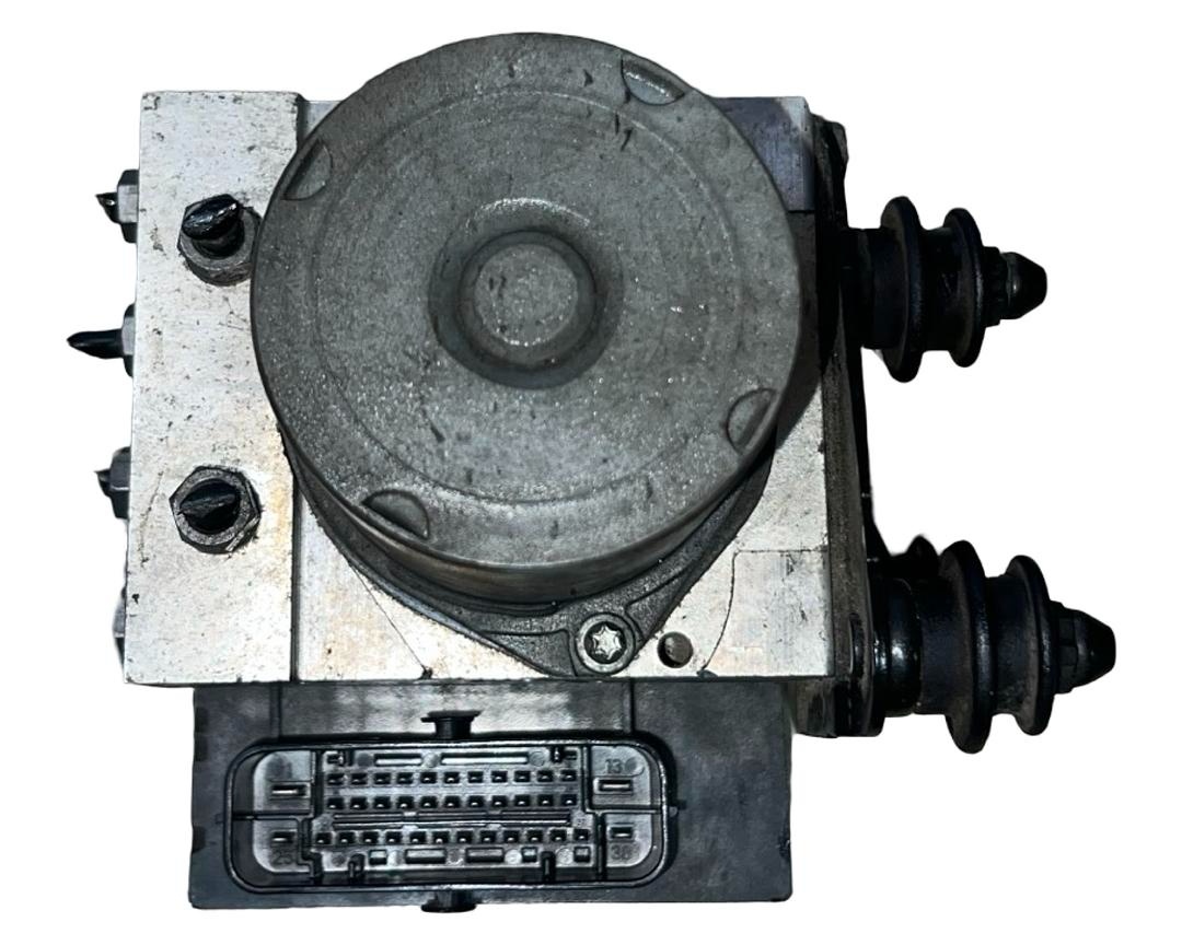 ABS řídící jednotka 8K0907379BE Audi A5 8T Sportback 2011 - 2