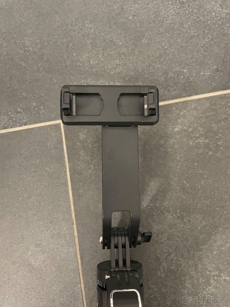 Selfie tyč - 2