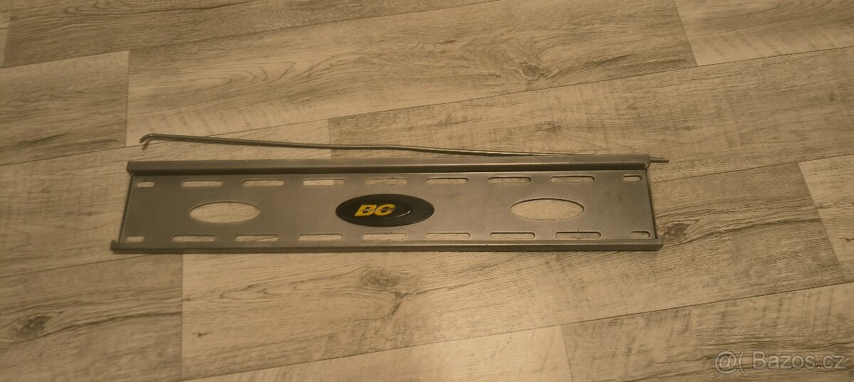 Prodám plně funkční televizi Panasonic TX-P42C10Y – 42″ / 1 - 2