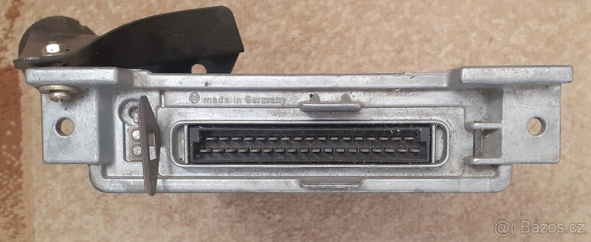 Predám riadiacu jednotku na Citroen CX - 2