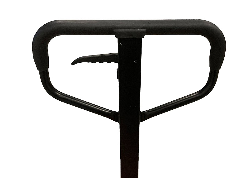 Paletový vozík HPT- A 25/1150 RTP |308251| - 2