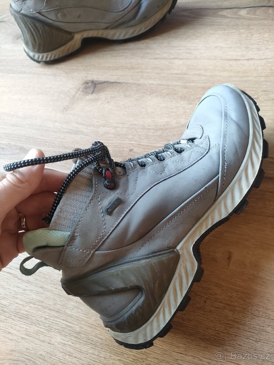 Obuv Ecco Exohike 37 - 2