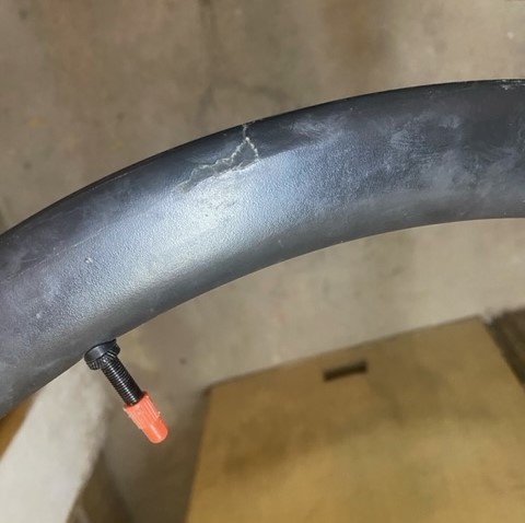 karbónové kolesá SPENGLE - 2