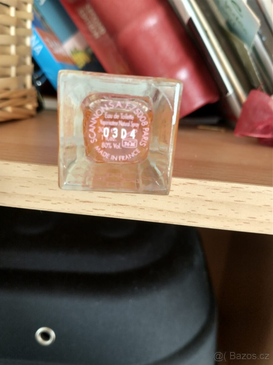 ~~~ GUCCI ENVY ME 30ml (-5ml) ~~~ - 2