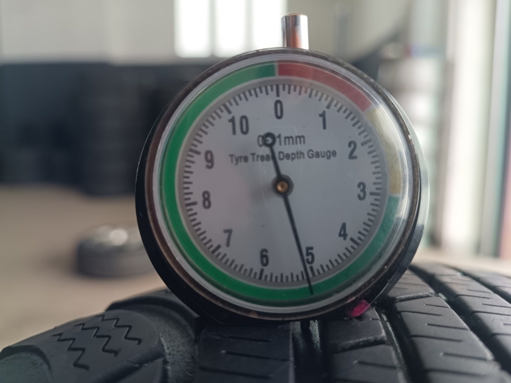 205/50 R17 PIRELLI (4018) - 2