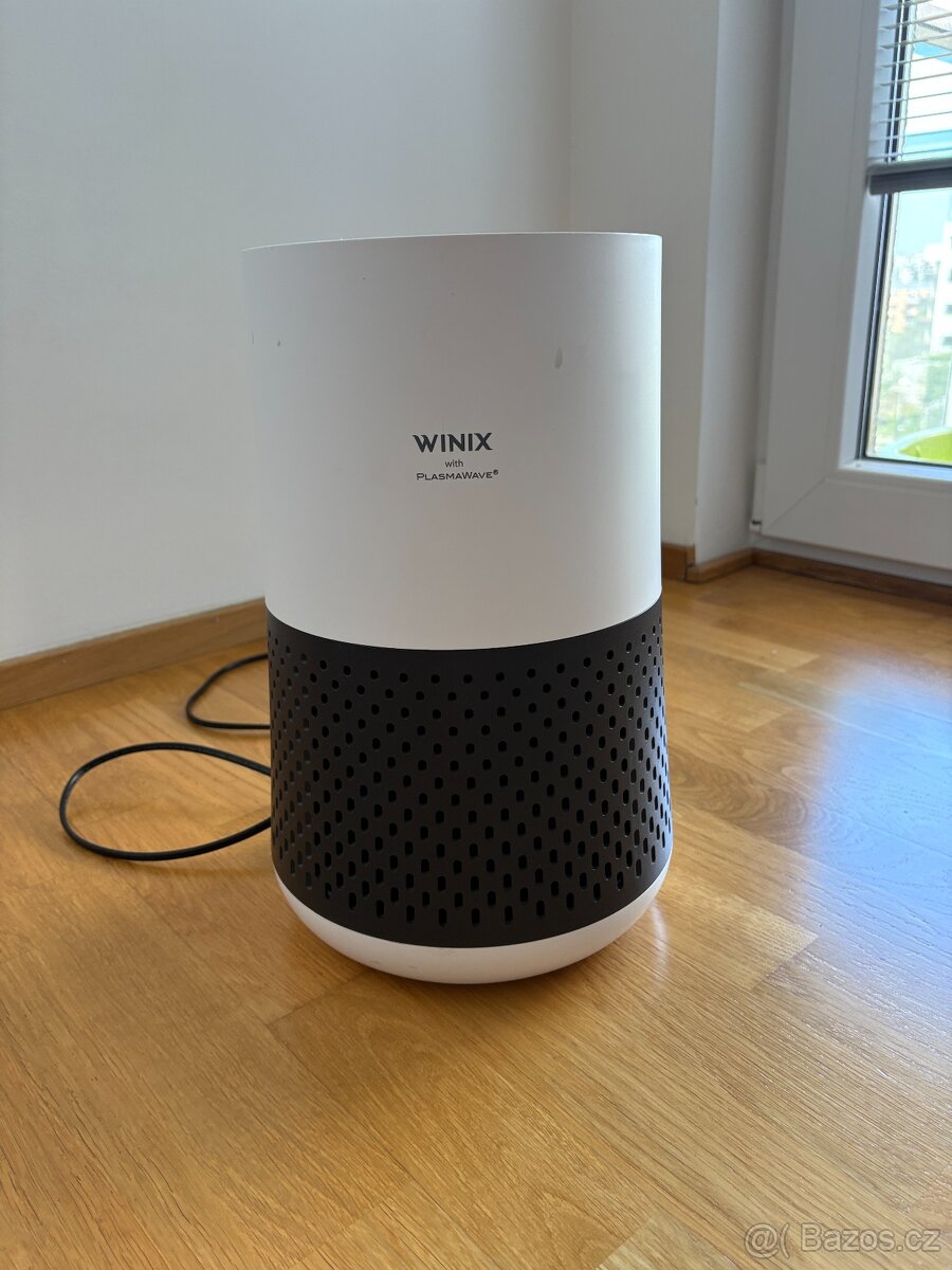 Čistička vzduchu Winix Zero Compact - 2