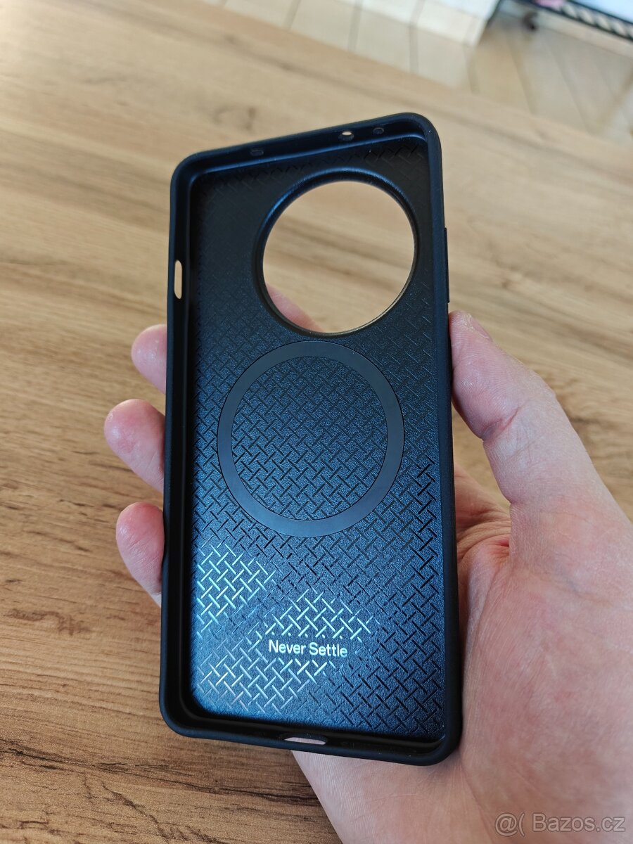 OnePlus 13R obal - 2