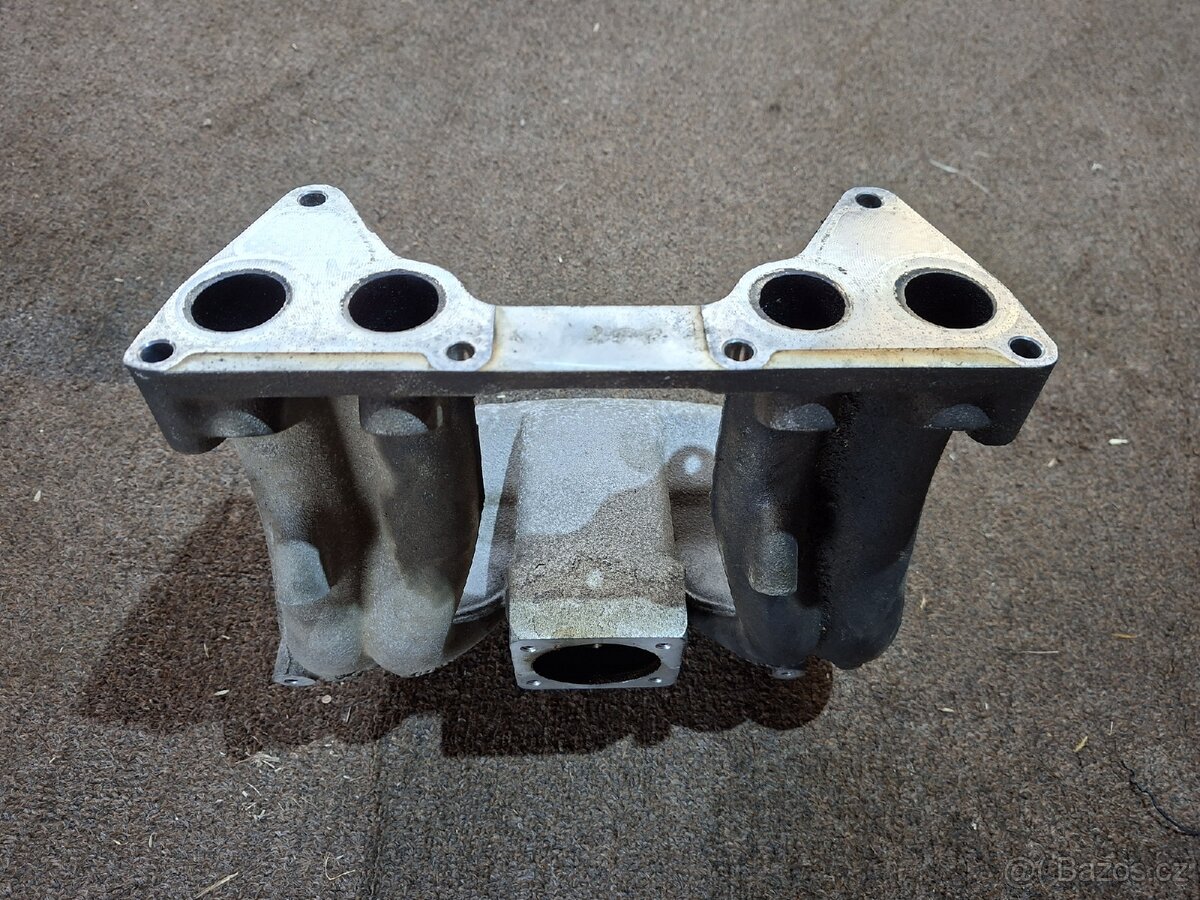 Sání Škoda Felicia 1.3mpi - 2