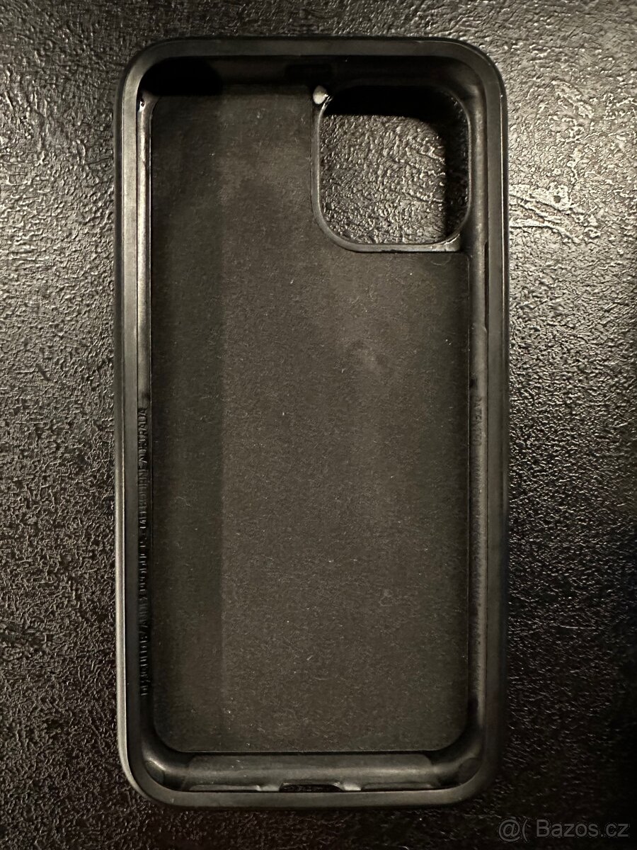 Pouzdro Quad Lock - 2