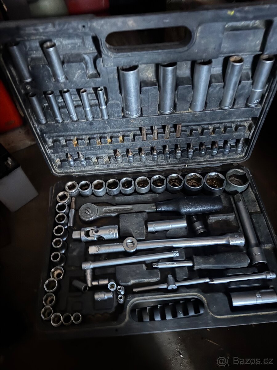 Prodam gola sady - 2