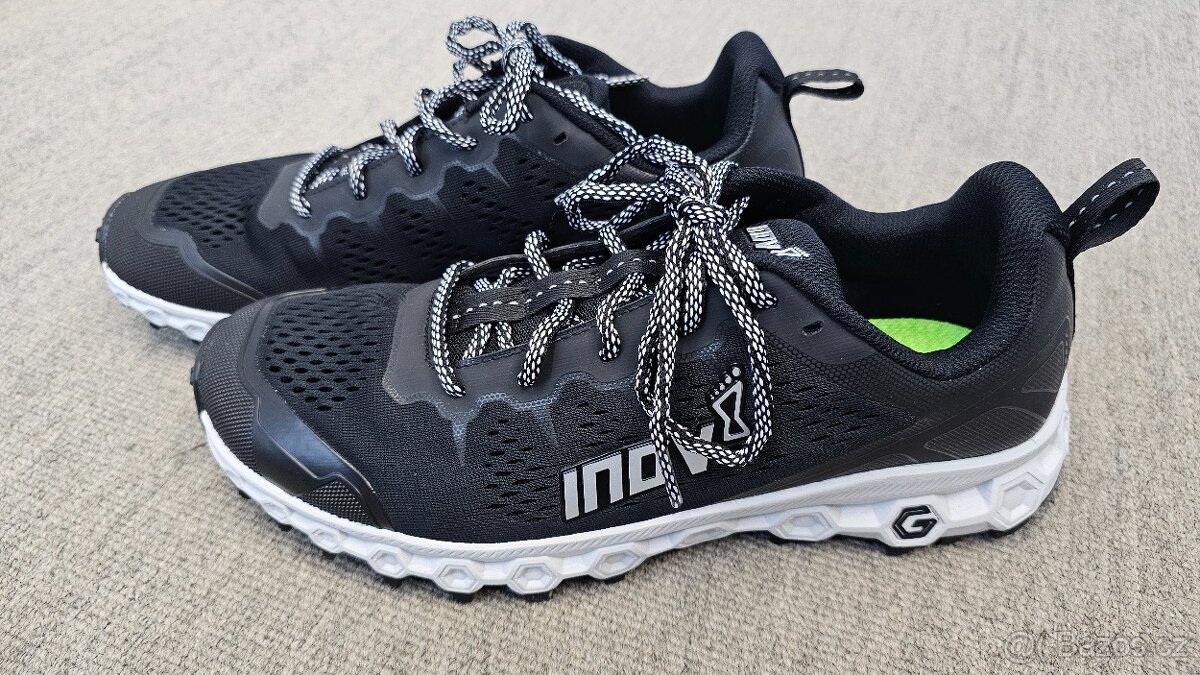 Inov8 Parkclaw G280 - 2