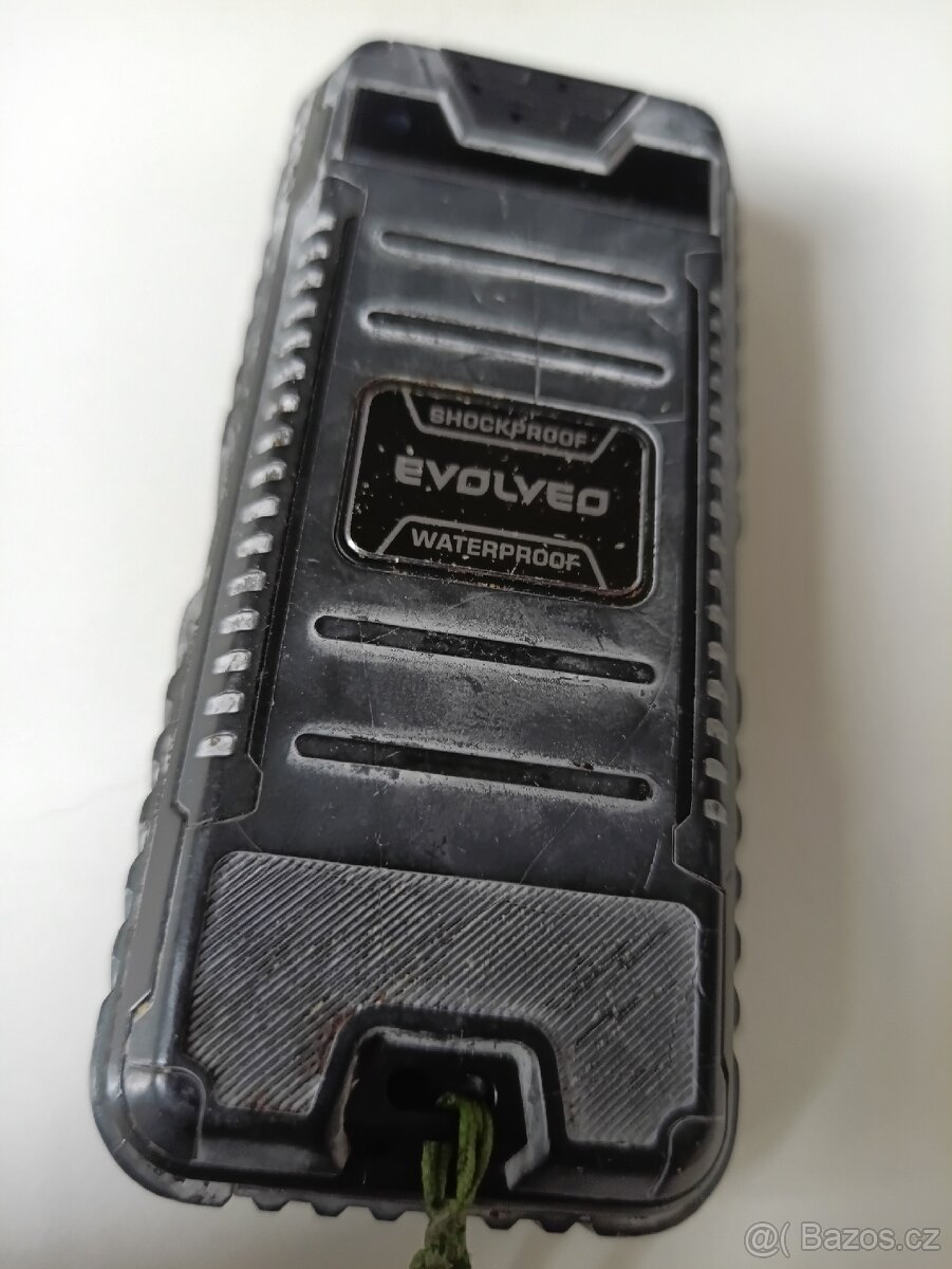 Evolveo strongphone accu - 2