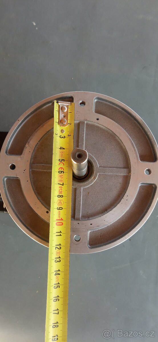 Elektromotor 260W - 2