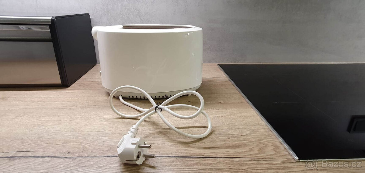 Topinkovač Rowenta - 2